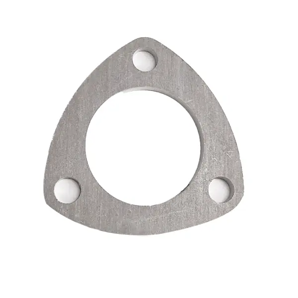 Stainless-Steel-Flange-FP351-304