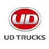 UD-trucks-logo