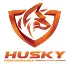 Husky Performance