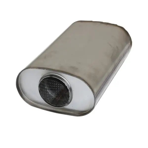 Oval-Barrel-MCO8414-250SSP