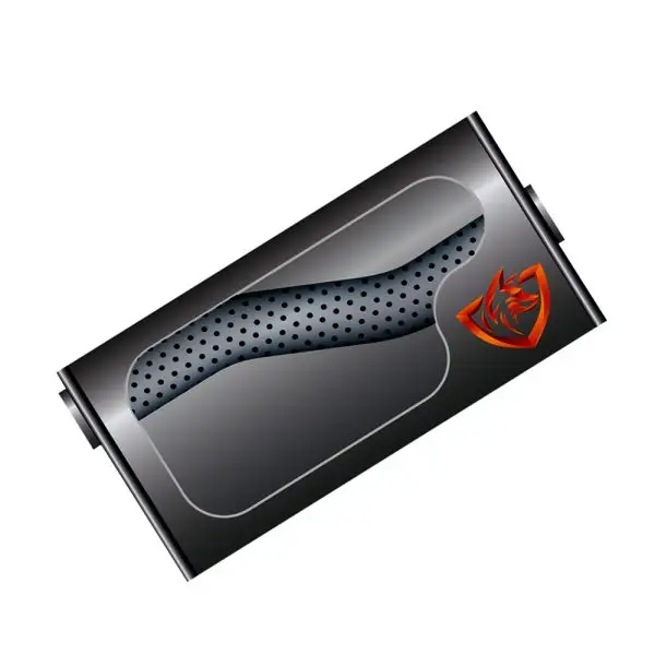 Oval-Barrel-MCO8414-250SSP-main