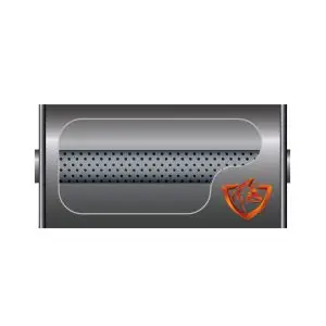 Round-Barrels-M512-250SS