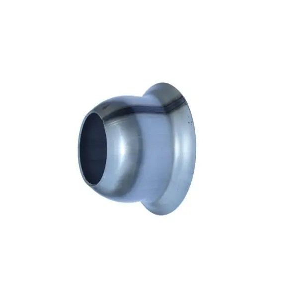 DUMP PIPE ADAPTORS