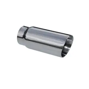 RV252SS-Inner-Cone-Series---Single-Tip