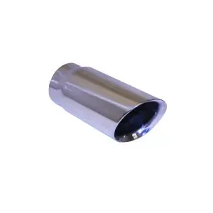 RV409SS-Stainless-Steel-Polished