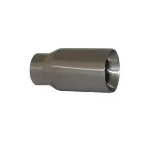 SC310SS-Stainless-Steel-Polished
