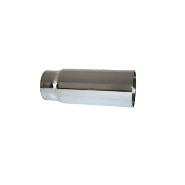 SC345SS---Stainless-Steel-Polished-Standard-Bore