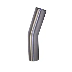 10-Degree-Stainless-Steel-Bends