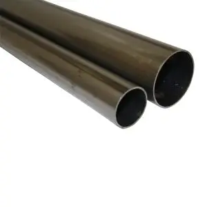 Mild-Steel-Tubes---ST025-1MTR