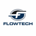 Flowtech-logo-for-menu
