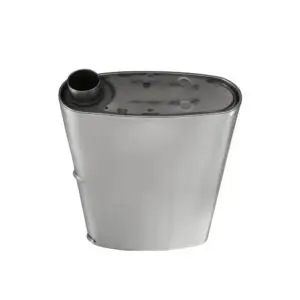 ME-002.490.1114