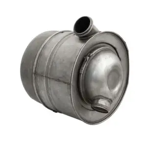ME-1538681