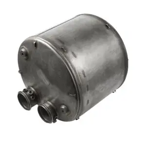 ME-1685172