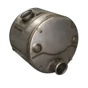 ME-1691065
