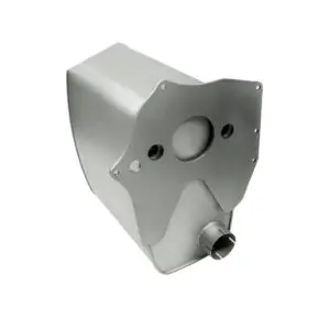 ME-81.15101.0390
